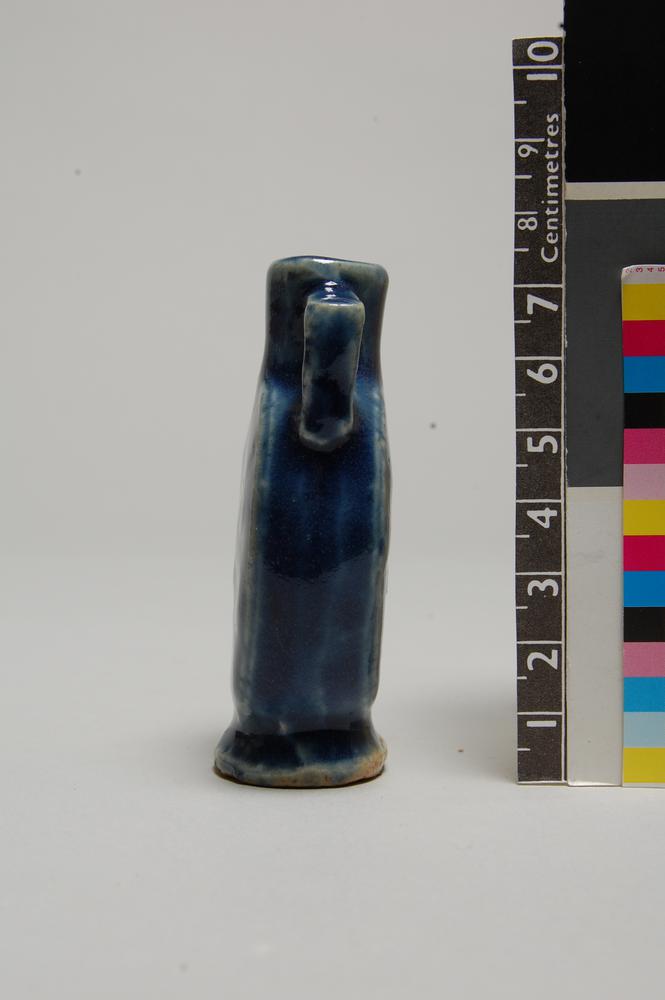 图片[2]-snuff-bottle BM-Franks.984.+-China Archive